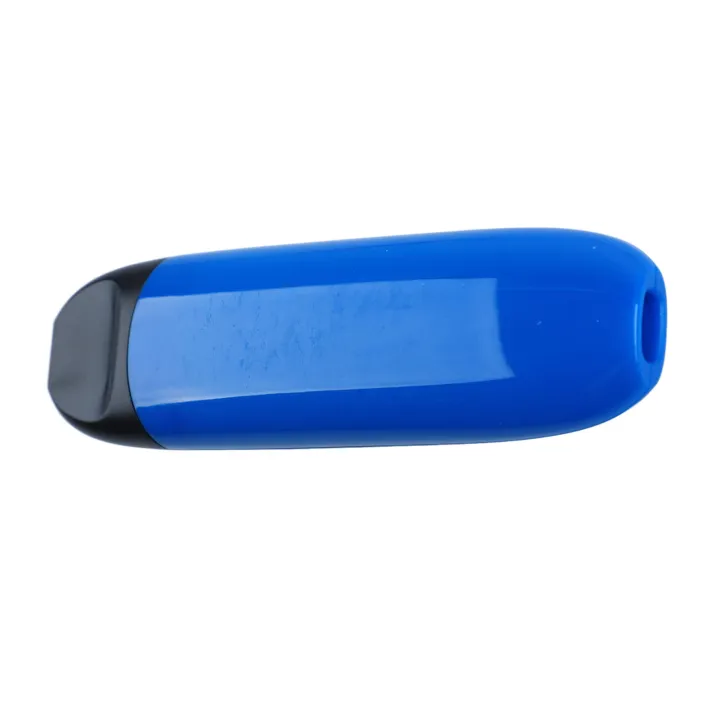 Kazoo%20Performance%20Instrument,%20Tone%20Adjustment%20Kazoo%20Easily%20Played%20for%20Beginner%20for%20Accompaniment%20-%20Image%202