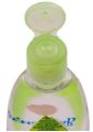 Johnson's Baby Hair Oil 100ml - Enriced with Avacodo & Pro-vitamin B5. 
