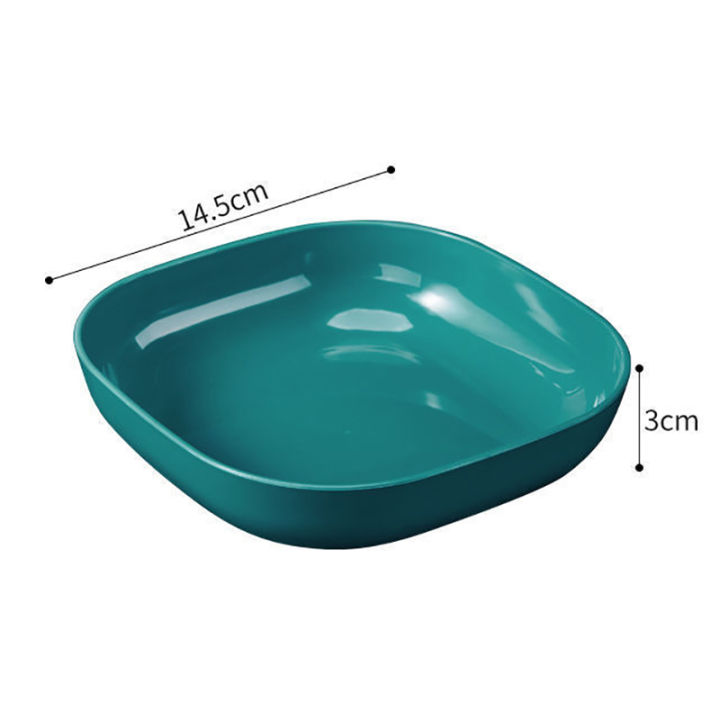 Spit%20Bone%20Dish%20Spit%20Bone%20Dish%20Home%20Snack%20Small%20Dish%20Salty%20Dish%20Plastic%20Snack%20Cake%20Dish%20Dining%20Table%20Garbage%20Plate%20Fruit%20Tray%20-%20Image%202