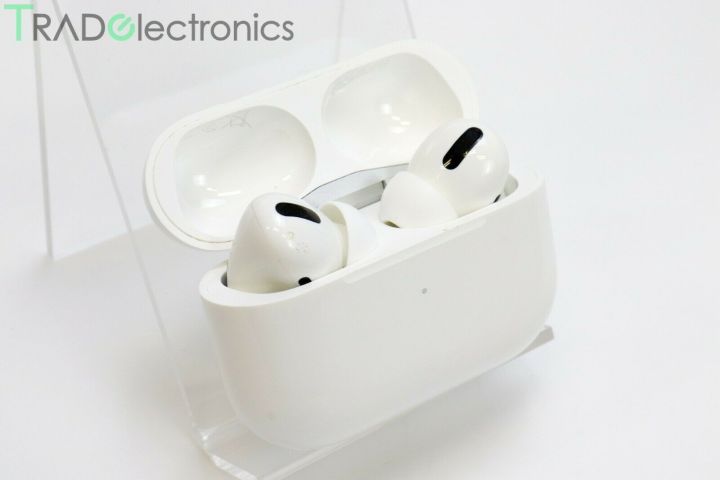 i12%20tws%20Pro%20Wireless%20Bluetooth%20Headset%20earphone%20Earbuds%20for%20Android%20Mobile%20Phones%20Features%20i7s%20tws,%20i11%20tws,%20i12%20tws,%20i15%20tws,%20airdots%20redmi,%20Pro%204,%20Pro%205,%20Pro%206%20-%20Image%209