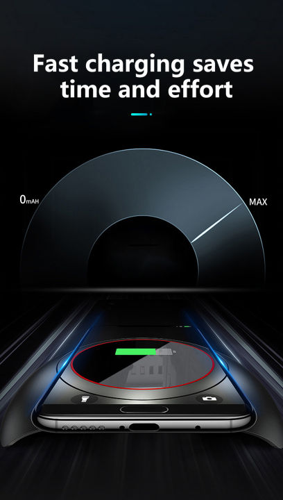 Xiaomi%20Redmi%20NOTE%209%20PRO%20Battery%20BN53%20BN-53%20BN%2053%20Battery%205020mAh%20battery%20-%20Image%205