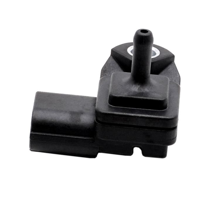 1WS-82380-00-00%20Motorcycle%20Air%20Intake%20Pressure%20Sensor%20MAP%20Sensor%20Motorcycle%20Air%20Pressure%20Sensor%20for%20Yamaha%20YZFR1%20R1%20R6%20VMX1700%20VMAX%20WR250%202C08238000%20-%20Image%202