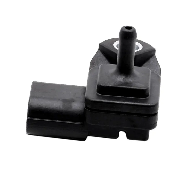 1WS-82380-00-00%20MAP%20Sensor%20Motorcycle%20Air%20Pressure%20Sensor%20for%20YZFR1%20R1%20R6%20VMX1700%20VMAX%20WR250%202C08238000%20-%20Image%203