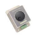 Electric Motor Speed Controller Adjustable 5%-100% Speed Waterproof Switching Durable Machine. 