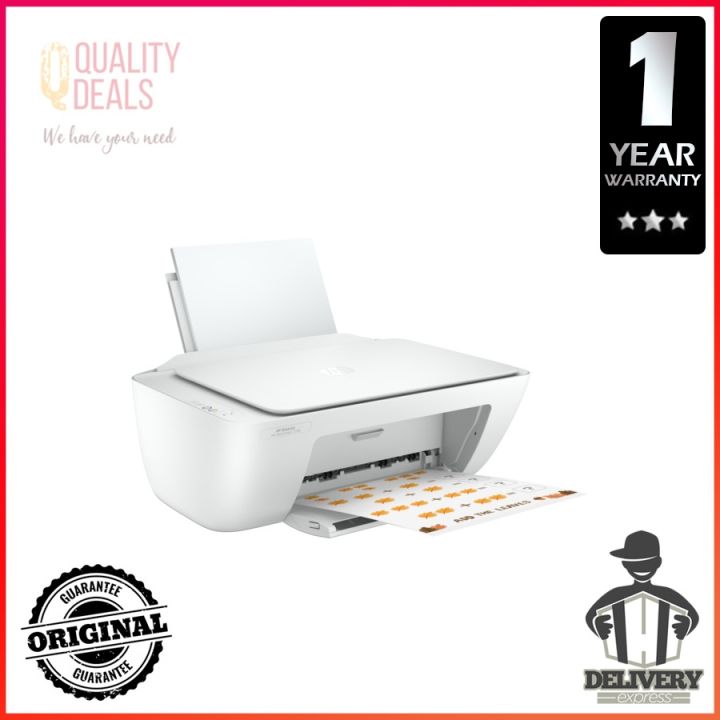 HP%20DeskJet%20Ink%20Advantage%202336%20All-in-One%20Printer%20-%20Image%202