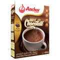 Anchor Hot Chocolate 400g. 