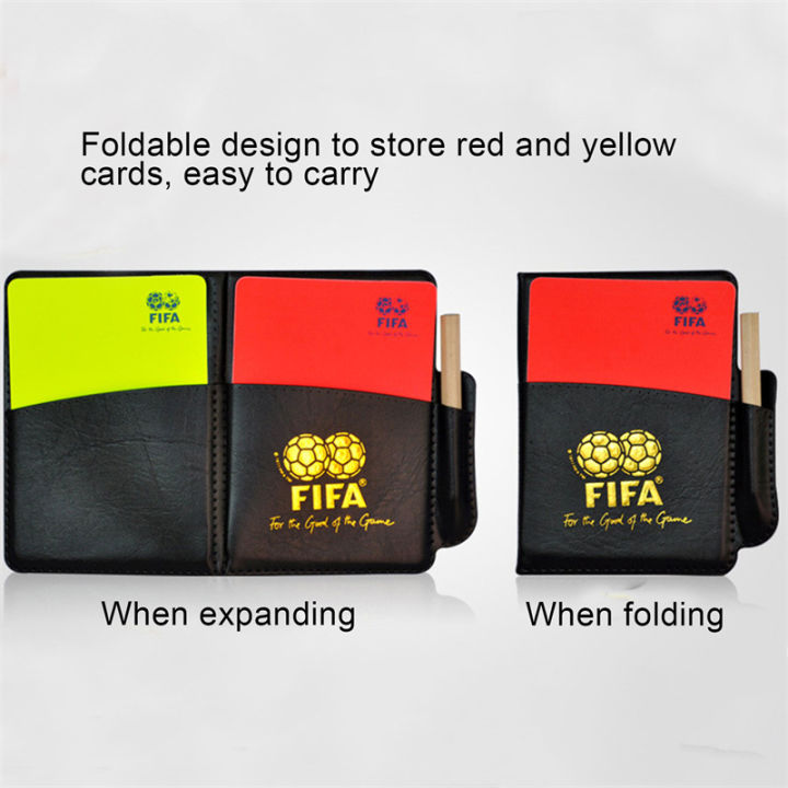 Soccer%20Referee%20Cards%20with%20Coin%20Whistle%20Keychain%20Red%20Card%20%20Football%20Referee%20Kit%20Sunlight%20Mall%20-%20Image%207