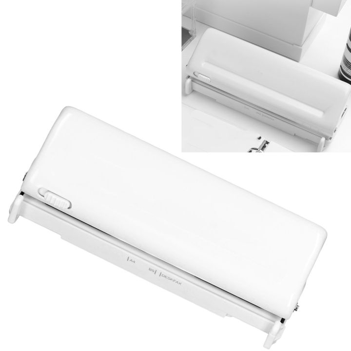 Binding%20Machine%20Spiral%20Binder%206Holes%20Puncher%20Punching%20Machine%20For%20A4%20A5%20B5%20A6%20A7%20-%20Image%205