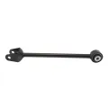 Rear Lower Fore Control Arm Stable Performance 1044441 00 E Car Fore Link Arm Accurate Fit High Strength for MODEL 3 2017-2023. 