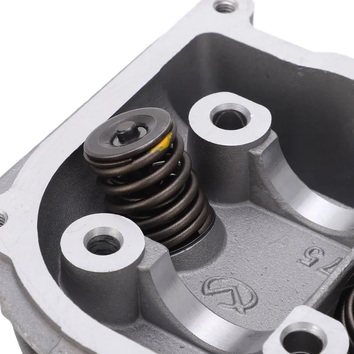 Cylinder%20Head%20Assembly%20Scooter%20Cylinder%20Head%20Heavy%20Duty%20Protective%20for%20ATV%20UTV%20Replacement%20for%20GY6-50/60/80CC%20Engine%20-%20Image%204