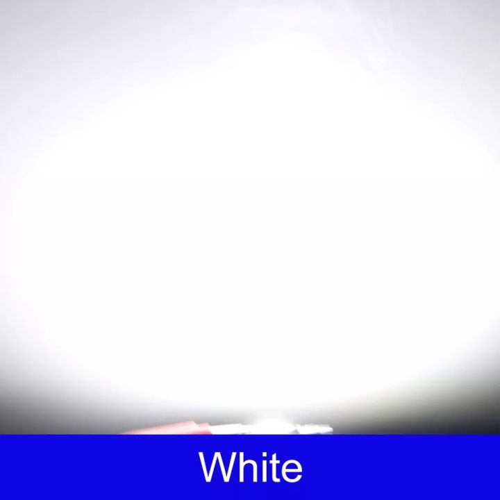 LED%20Chip%20No%20Need%20Driver%20COB%20AC%20220V%2020W%20High%20Brightness%20Energy%20Saving%20Diy%20Spotlight%20Flood%20Light%20Bulb%20Chip%20-%20Image%205