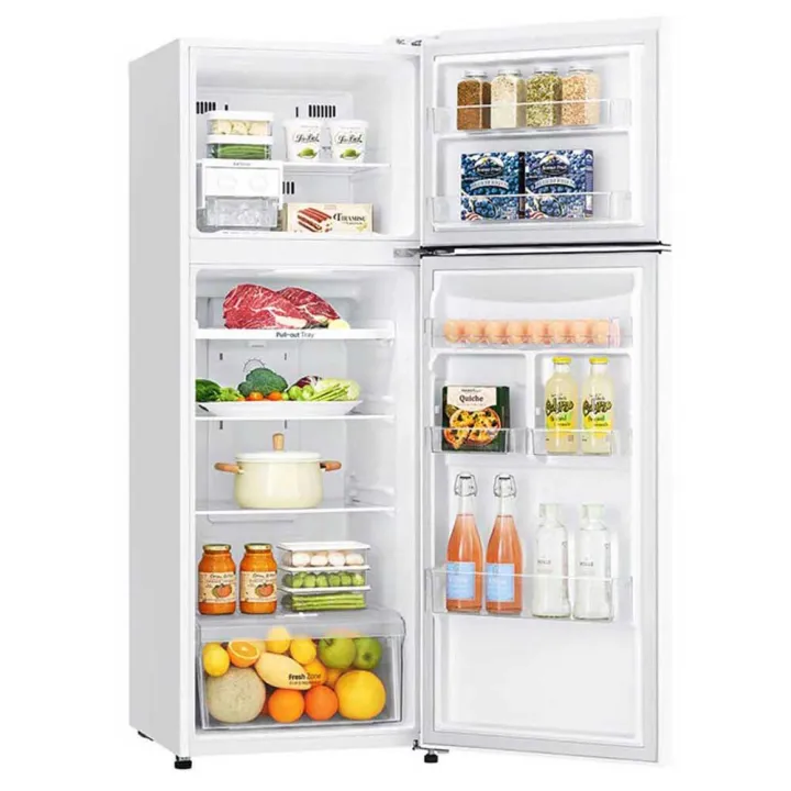 LG%20Fridge%20332%20-%20Image%202