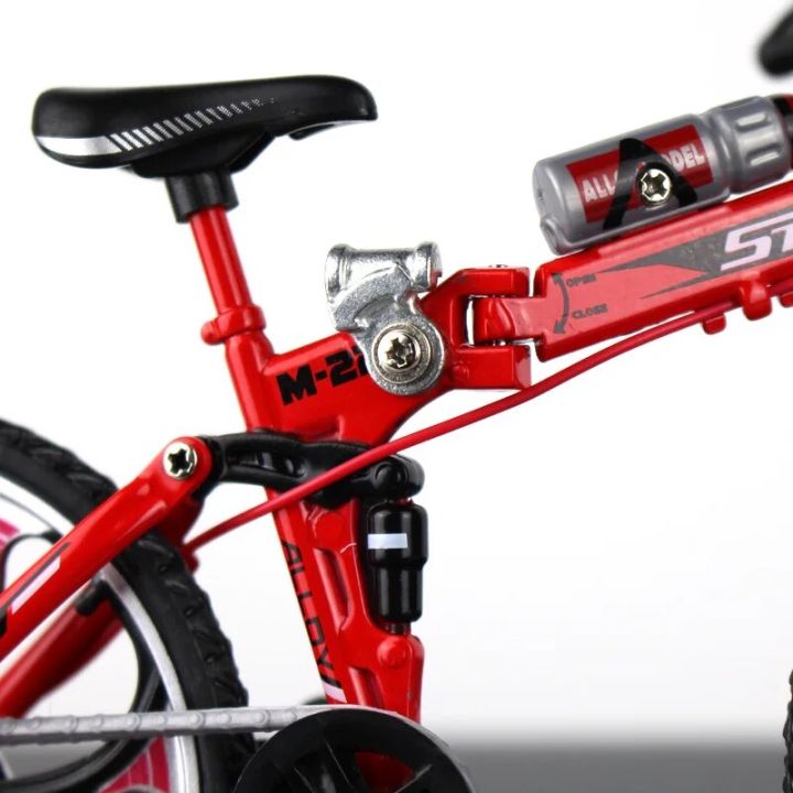 model%20bike%20Mini%201:8%20Model%20Alloy%20Bicycle%20Toy%20Diecast%20Metal%20Finger%20Mountain%20Bike%20Racing%20Bend%20Road%20Simulation%20Collection%20Toys%20for%20Kids%20GiftParty%20Tableware%20-%20Image%204