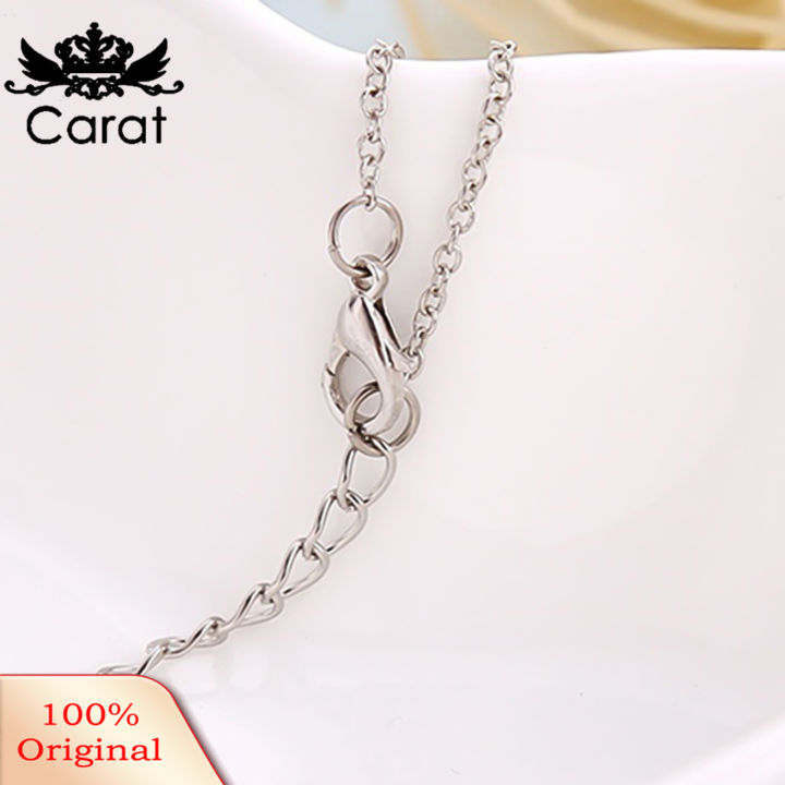 Women%20Necklace%20Long%20Chain%20Best%20Friends%20Necklace%20for%20Girls%20-%20Image%204