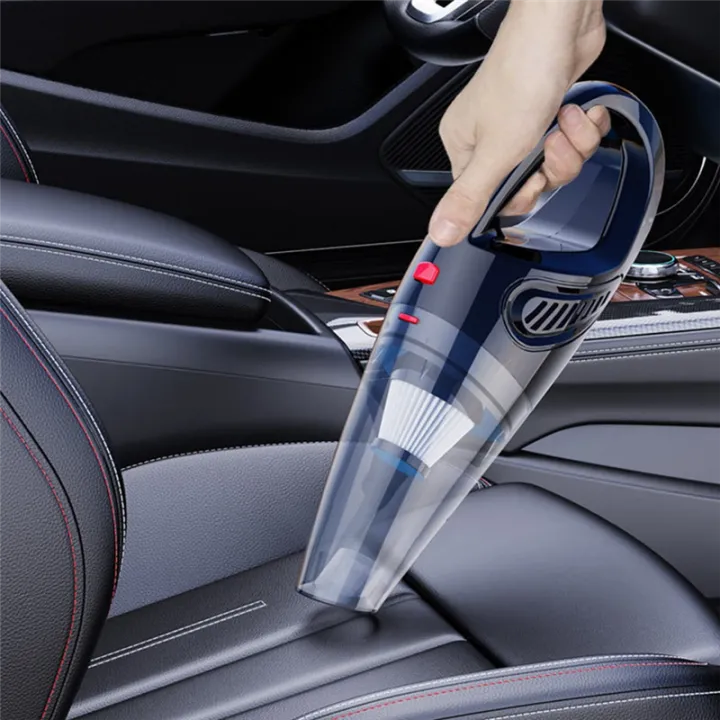Powerful%20Cyclone%20Suction%20Rechargeable%20Vacuum%20Cleaner%20Quick%20Charge%20for%20Car%20Home%20Pet%20Hair%20-%20Image%203