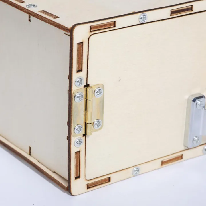Mechanical%20Collective%20Wood%20Password%20Box%20Educational%20for%20Assembly%20Model%20Toys%20for%20Children%20-%20Image%205
