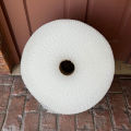 1ft Height Length 25m to 50m High quality bubble wrap (1ftx25m to 50m). 