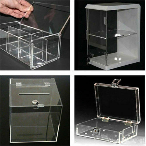 2mm%20Plastic%20transparent%20acrylic%20sheet%20-%20Image%205