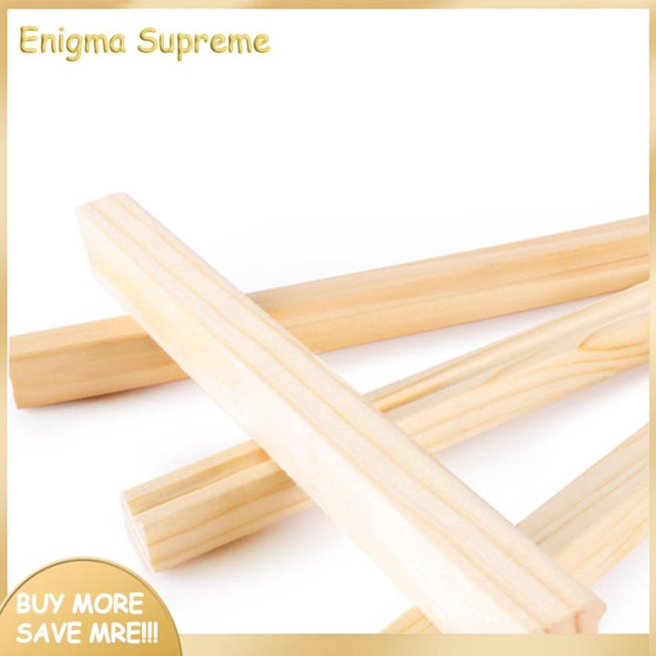 Enigma-%20Solid%20Pine%20Wood%20Easel%20Adjustable%20Wooden%20Easel%20Stand%20for%20Painting%20Canvases%20Smooth%20Edge%20Versatile%20Art%20Display%20Tripod%20Stand%20Ideal%20for%20Artists%20Professional%20Artist%20Easel%20-%20Image%203