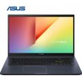 Asus X513E-BQ1632W Core i3 11GN|4GB|512SSD|W11|BLU. 