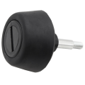1Pcs Rear Door Side Panel Check Magnet for - Sprinter W906 W906 2007-2018 Car Door Stop Retainer Replacement Parts. 