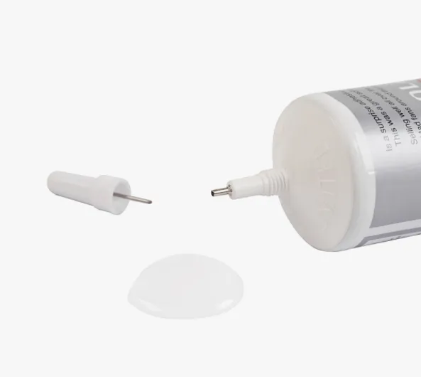 Zhanlida%20B6000%20Contact%20Adhesive%20-%20Image%205