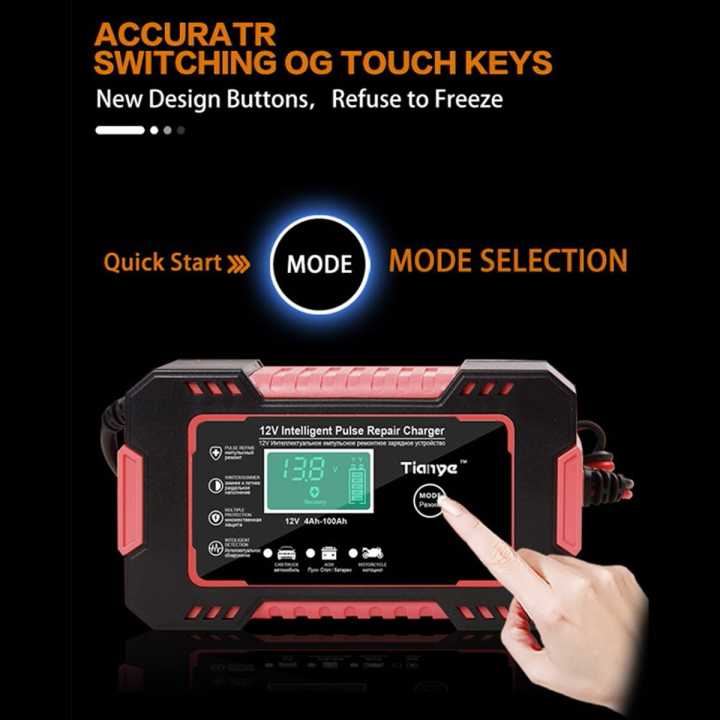 12V%20Le-ad%20A-cid%20Car%20Battery%20Charger%20Vehicle%20Car%20Pulse%20Maintenance%20Charger%20Auto%20Temperature%20Detection%20Pulse%20Repair%20Charger%20LCD%20Screen%20-%20Image%203