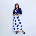 Coat Design Women New & Long Frock. 