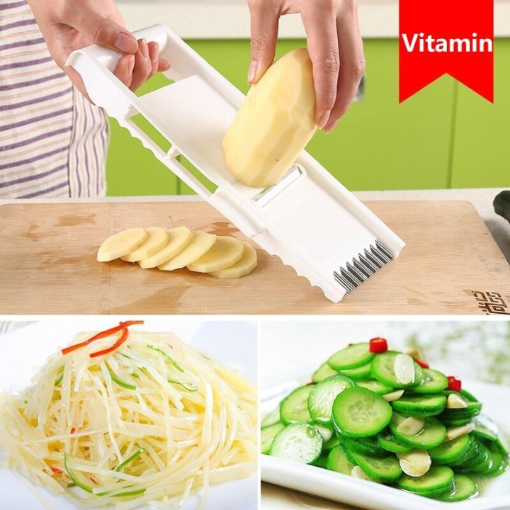 5%20In%201%20Vegetable%20Grater%20Slicing%20Replaceable%20Disk%20Vegetable%20Cutter%20Multifunctional%20Adjustable%20Carrot%20Grater%20Onion%20Dicer%20-%20Image%207