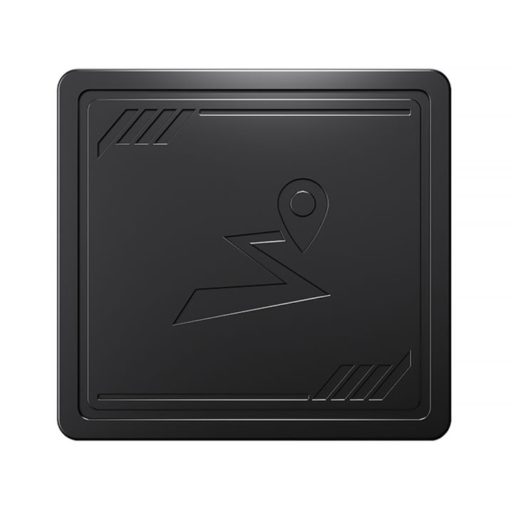 Q7%204G%20GPS%20with%20Real-Time%20App%20Monitoring%20Car%20Tracking%20Device%20Portable%20GPS%20Positioner%20for%20Elderly%20Children%20Pets%20Car%20-%20Image%204