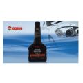GETSUN OCTANE BOOSTER 250ML, KEEP THE OCTANE LEVEL TO THE REQUIRED LEVEL OF THE ENGINE. 