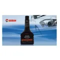 GETSUN OCTANE BOOSTER 250ML. 