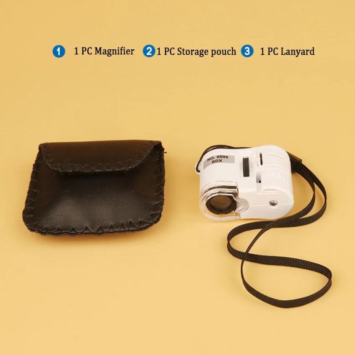 magnifying%20glass%2060X%20Handheld%20Magnifying%20Glass%20Mini%20Pocket%20Microscope%20Loupe%20Currency%20Detector%20Jeweler%20Magnifier%20With%20LED%20LightInspection%20Tools%20-%20Image%206