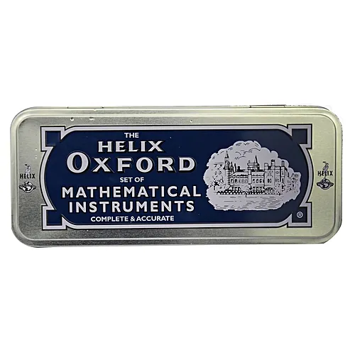 Helix%20Oxford%20Set%20of%20Mathematical%20Instruments%20-%20Image%205