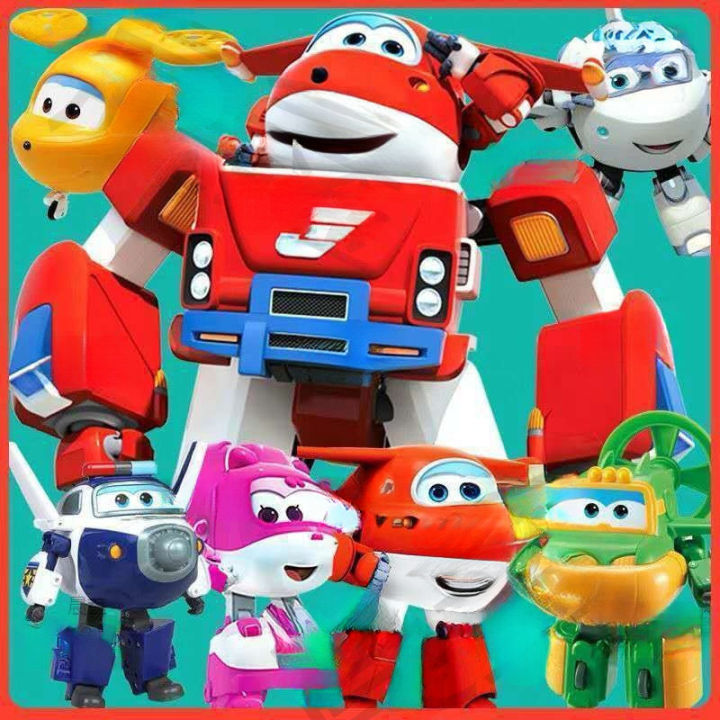 %E3%80%93Official%20IP%20Authorization%E3%80%93COD%E3%80%93%20Super%20Wings%20Toy%20Set%20Full%20Set%20Large%20Transforming%20Robot%20Little%20Ai%20Duoduo%20Cool%20Feixueer%20%E3%80%93COD%E3%80%93%20-%20Image%205