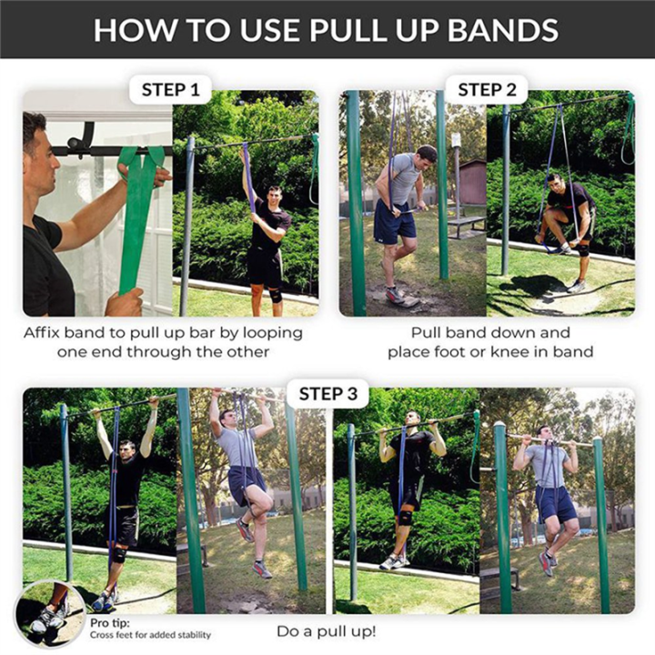Fitness%20Elastic%20Band%20Pull-Up%20Resistance%20Band%20Strength%20Training%20Elastic%20Rope%20Yoga%20Stretch%20Auxiliary%20Pull%20Band%20-%20Image%207