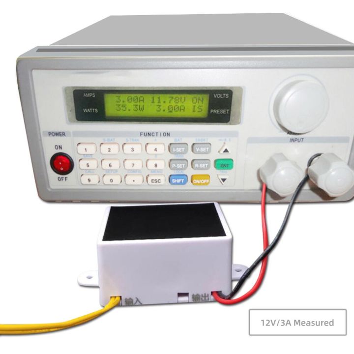 AC-DC%20Buck%20Step-down%20Converter%20Adjustable%20Power%20Supply%20Module%20Input%20100-240V%20output%20220V%20to%2012V/24V%203A%2036W%20Regulated%20Module%20-%20Image%205