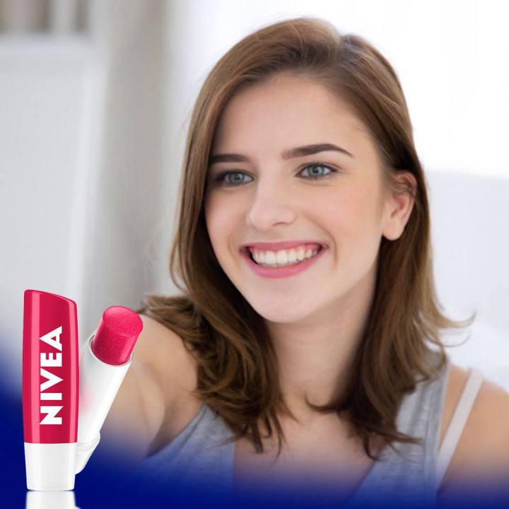 NIVEA%20Lip%20Balm%20Fruity%20Shine%20%E2%80%93%20CHERRY%20/%20KIRAZ%20with%20SPF%2015%20Long%20Lasting%20Nlbc%20-%20Image%203