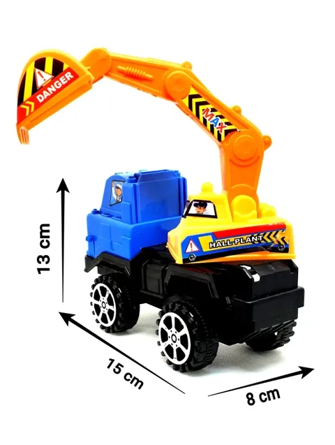 Bako%20Truck%20toy%20for%20kids%20-%20Image%204