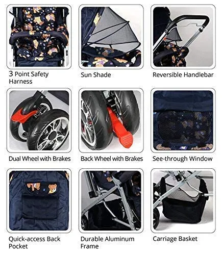 Baby%20Stroller%20Adjustable%20Baby%20Pram%20Baby%20Go%20Cart%20-%20Image%204