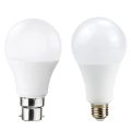 PHULAL LED Bulbs 7W,9W,12W,15W 1year Warranty. 