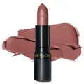Revlon Super Lustrous™ Lipstick - Lucious Mattes. 