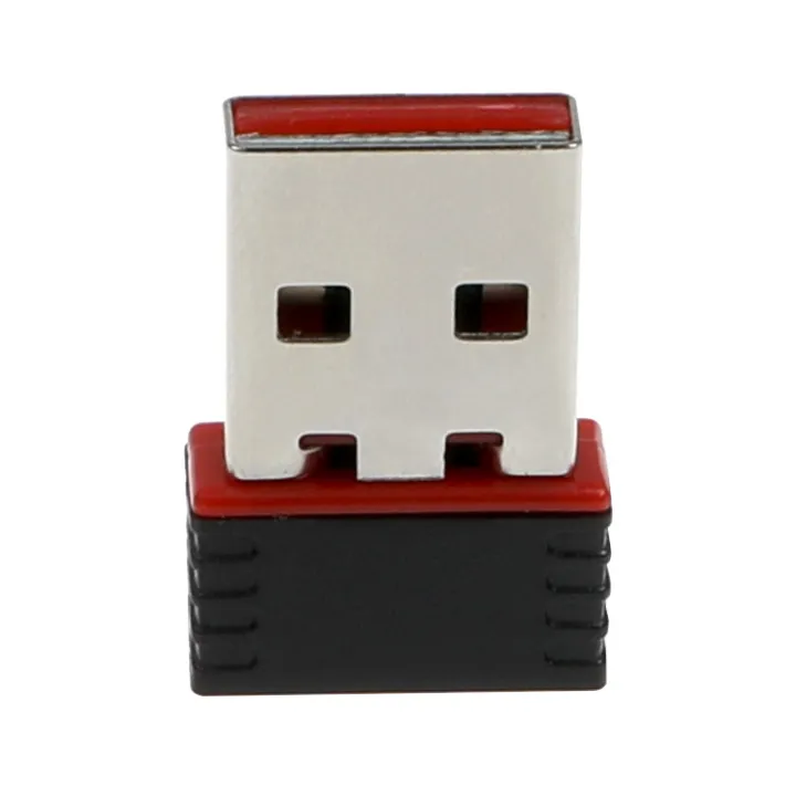 Wireless%20USB%20WiFi%20Adapter%20300Mbps%20Network%20Card%20LAN%20Dongle%20Adapter%20Realtek%20MT7601%20Wireless%20USB%20Wifi%20Adapter%20With%20Driver%20CD%20-%20Image%203