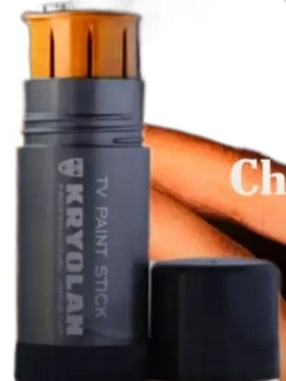 KRYOLAN TV PAINT STICK - Chinese