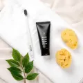 [NACIFIC OFFICIAL] Nacific Blackhead All Kill Pack 40ml | Contains Green Tea Extract | Aloe Extract | soothe the skin while removing impurities | sensitive skin | Black bean extract | reduces dead skin buildup. 