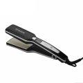 Surker Hair Iron With LED Screen HD-913. 