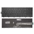 3542 keyboard Dell Inspiron 15 3000 Series 3541 3542 3543 3552 3553 3558 3559 US. 