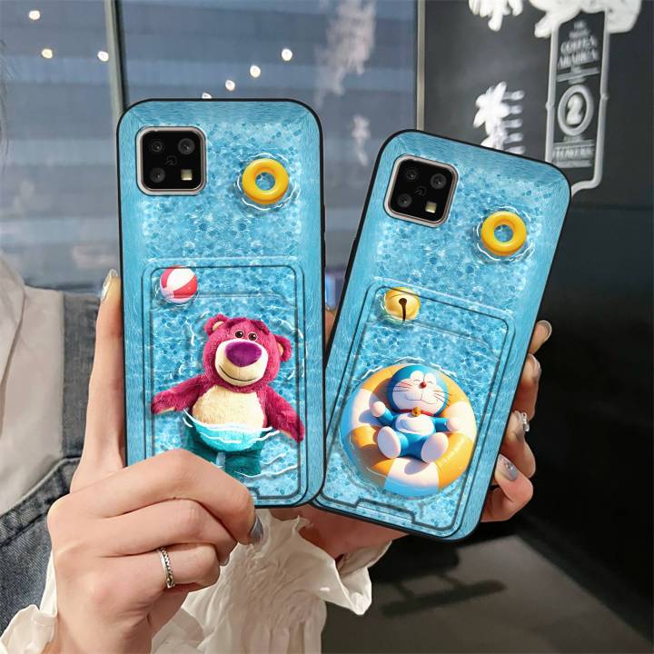Full%20wrap%20Waterproof%20Phone%20Case%20For%20Sharp%20Aquos%20Sense4%204G/Sense%205G%20Dirt-resistant%20Cartoon%20Shockproof%20Card%20bag%20Durable%20-%20Image%207