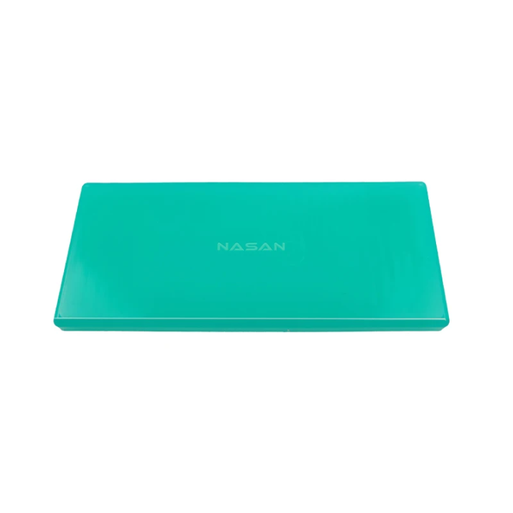 NASAN%20Universal%20Non-Slip%20Soft%20Silicone%20Pad%20For%20Cell%20Phone%20Curved%20Screen%20Glass%20OCA%20Glue%20Cleaning%20Laminating%20Repair%20Suction%20Mat%20-%20Image%207