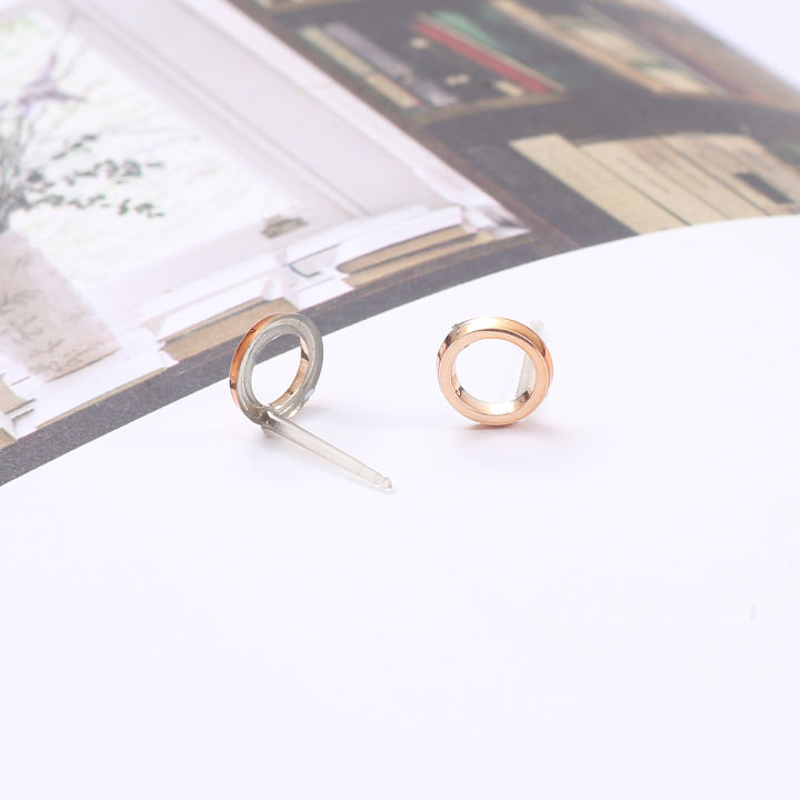 18%20Pairs%20Random%20Mix%20Styles%20and%20Colors%20Fashion%20Glue%20Needle%20Earrings%20Set%20Flower%20Fruit%20Stud%20Earrings%20-%20Image%205